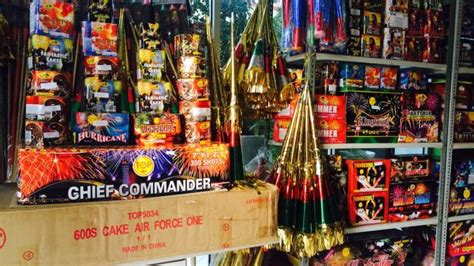 Loker jaga toko terbaru daerah bogor lowongan kerja jaga toko baju bantul lowongan kerja. Loker Jaga Toko Terbaru Daerah Bogor : Loker Jaga Toko ...