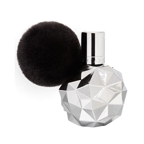 Ariana grande cloud eau de parfum purse spray ~ 0.33 oz. Parfum Frankie Edition Limitée Ariana Grande - Parfum ...