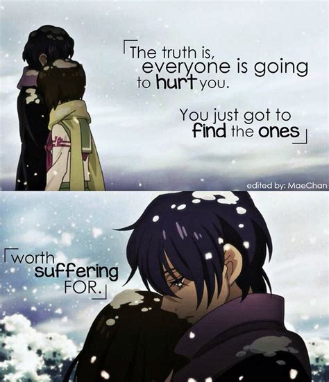 Sad quotes and status for unhappy boys and girls. Yep, I think I found the one I would suffer for. If she would still love me... | Cliches ️ | Sad ...