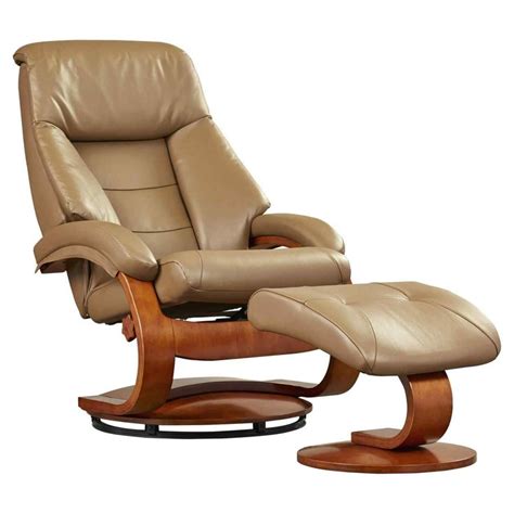 Best budget office chair back pain. Comfortable Chairs For Watching Tv That You Will More ...