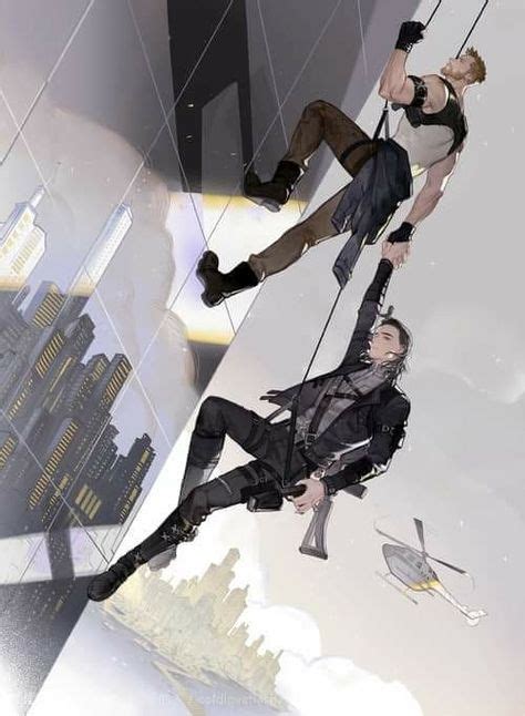 Fanart, fanart, loki, dlh are the most prominent tags for this work posted on november 23rd, 2020. 740 Loki fan art ideas in 2021 | loki, loki fanart, loki thor