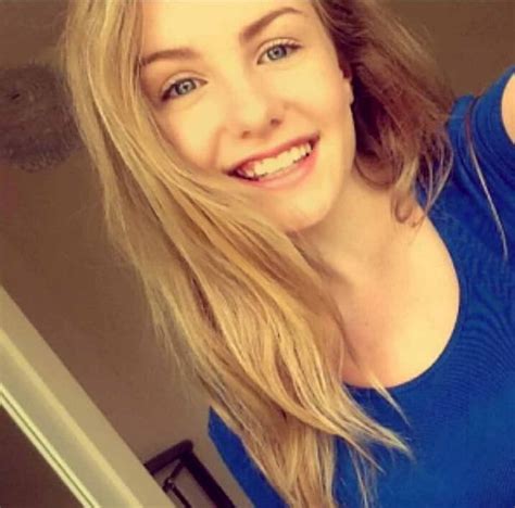 My grandson has lived 13 years! Girl, 12, bullied for being "spotty and skinny" has last ...
