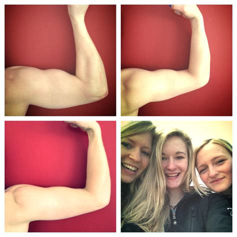 Shauna coxsey mbe is an english professional rock climber. Shauna Coxsey on Twitter: "Guess the gun. 3 GB semi finals ...