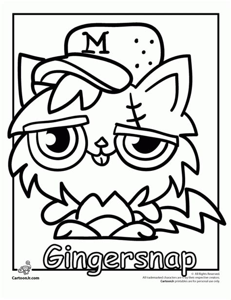 Black and white coloring pages of dogs. Waldo Coloring Pages at GetColorings.com | Free printable ...