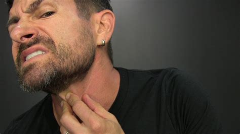 Bumpban is engineered to eliminate unsightly bumps and irritation caused by ingrown hair, helping to increase confidence and overall appearance. Pedro's Pointer: The Best & SECRET Way To Eliminate Razor ...