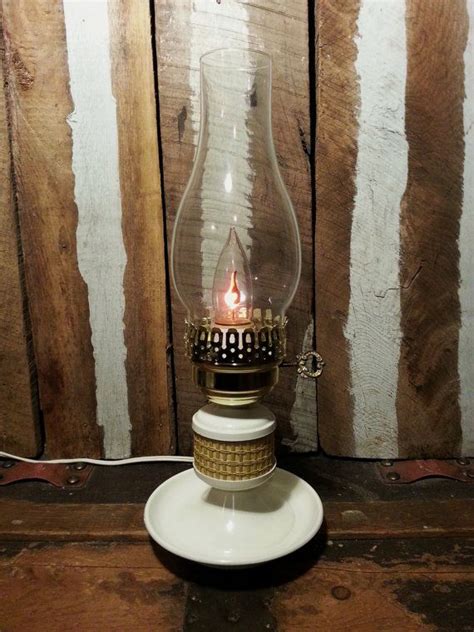 Add vintage candle holders to any space to create a nostalgic sense of magic. Vintage Candle Holder Lantern Style Wicker Decor Design ...