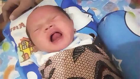 Kumpulan tik tok bayi lucu, imut, gemesin #1 | tiktok baby cute. Bayi imut sie aqila - YouTube
