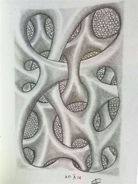 Spor deri cüzdan bedava şablon sport leather wallet free pattern. 134 best Leather Tracing Patterns - Contemporary images on Pinterest | Drawings, Leather carving ...