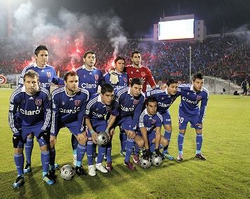 U de chile campeon sudamericana universidad de chile campeon copa sudamericana 2011 final vuelta goles de eduardo. U. de Chile - campañas - 2011 - Apertura