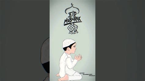 Latest huge collection whatsapp jumma mubarak status videos download mp4 in your mobiles free. Eid Mubarak ️ Vertical 💞 Whatsapp status video|KALANDAR ...