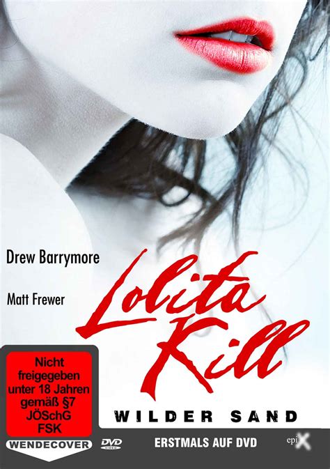 When did credits move from the front of movies to the end? Epix Media Germany UG | LOLITA KILL