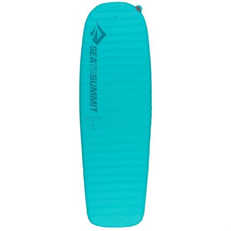 Check spelling or type a new query. Sea to Summit Comfort Light Self Inflating Sleeping Pad ...