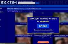 xnxx proxy unblock web sites porno videos websites nude sguru access big mirror