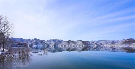 Maybe you would like to learn more about one of these? Lake Moomaw..ONE OF MY FAVORITE PLACES TO GO TO RELAX ...