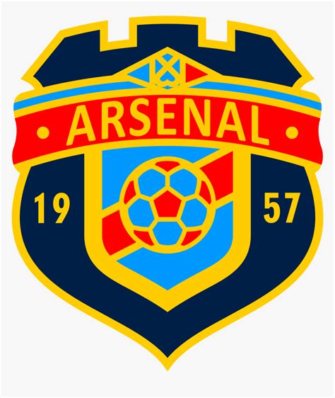 94' second half ends, platense 2, arsenal de sarandí 1. Arsenal De Sarandi Logo : Arsenal De Sarandi Argentina Football Formation - Rüya ligi futbol ...
