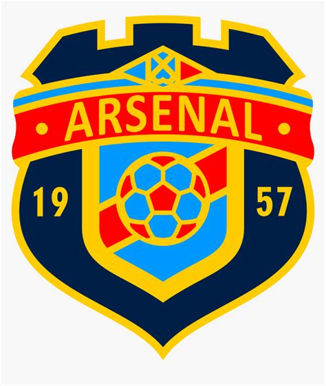 Horario y dónde ver online y por tv el partido de la copa diego maradona. Arsenal De Sarandi Logo : Arsenal De Sarandi Argentina ...