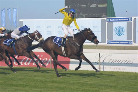 2021 top queen's plate odds and contenders Queen's Plate 2020 - Franschhoek Motor Museum