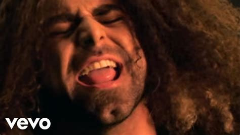 So apparently coheed and cambria's new album came out today. Coheed and Cambria Nearly Done Writing New Album | ALT 105.1