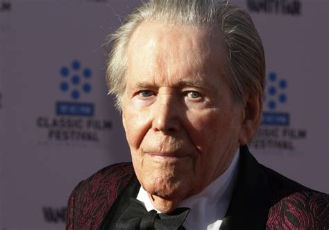 Famed explorer and soldier te lawrence, better known as lawrence of arabia, died on this day after a tragic accident. Lawrence of Arabia Star Peter O'Toole Has Died, Aged 81