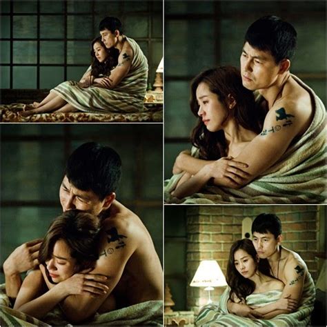 Padam padam drama 2011 kdrama romance drama mystery drama online free. BYJ, JKS, LMH & Hallyu Star (Asian Drama - Movie ...