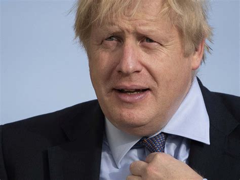 Последние твиты от boris johnson (@borisjohnson). Boris Johnson suggested Nigerian people are obsessed with ...