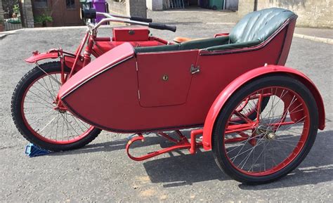 To communicate or ask something with the place, the phone number is (208). Motoren van toen: Indian 7hp Big Twin Motorcycle ...