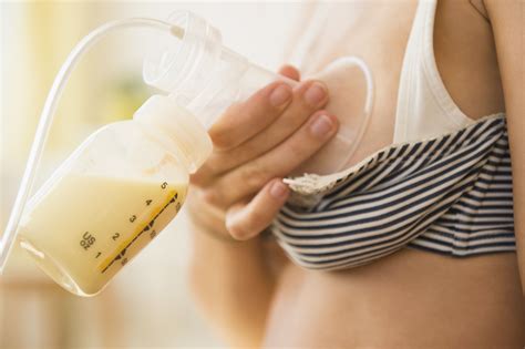So about a week away from jay and i's first day trip without emmy, i realized i didn't have enough breast milk stored up for grandma to feed our baby girl. 15 Tips for Pumping to Increase Your Breast Milk Supply