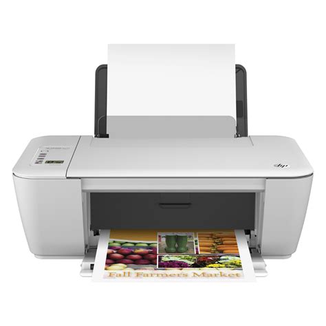 If you've found that your hp deskjet 2540 isn't running correctly or isn't running at all then it may be your lack of hp deskjet 2540 drivers that is causing the problem. HP Deskjet 2540 AiO - Imprimante multifonction HP sur LDLC.com