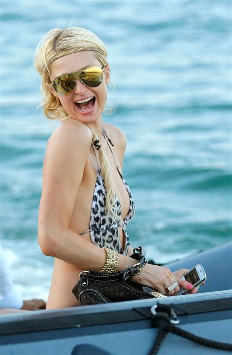 2,744 likes · 12 talking about this. paris-hilton-at-nikki-beach-club-at-pampelonne-beach-15 ...