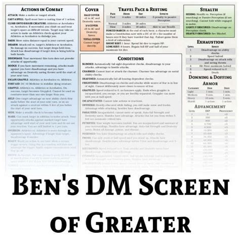 Dnd 5e combat calculator.dungeons & dragons, d&d, their respective logos, and all wizards titles and characters are property of wizards of the coast llc in the u.s.a. Dnd 5E Combat Calculator - https://www.reddit.com/r ...