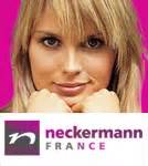 Neckermann.de | dies ist die offizielle neckermann.de seite. Catalogue Neckermann / Catalogue Neckie