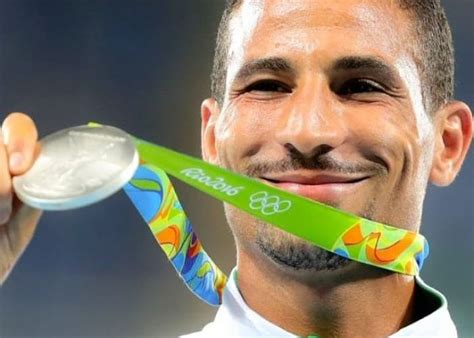 Das event startet am 19 märz 2021 um 12:00. Athlétisme/Mondiaux-2019 (1500 m/Finale) : L'Algérien ...