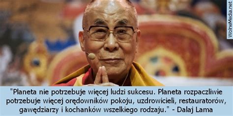 Jun 27, 2021 · szerzej o inicjatywie wolne sądy słychać było w grudniu ubiegłego roku, kiedy to w mediach społecznościowych został zamieszczony klip z okazji świąt bożego narodzenia.w filmie widać. Czego potrzebuje planeta? « Wolne Media