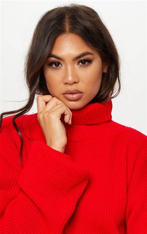  Picture of Amanda Li Paige