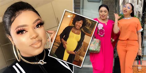 Commenting on the post, the ig user identified as @kendix33 posted an unusual prayer which reads that tonto's son was going to turn out as the future. Tonto Dikeh reacts to reports of her 4 months pregnant for ...