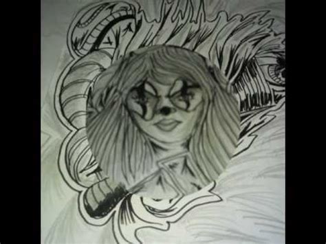 Malaikat tato lengan tato gambar png. 40+ Koleski Terbaik Gambar Sketsa Malaikat Bersayap - Tea And Lead