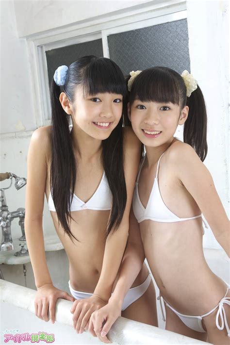Makihara ayu is a member of vimeo, the home for high quality videos and the people who love them. gravure promotion pi_makihara ayu_shiina-momo