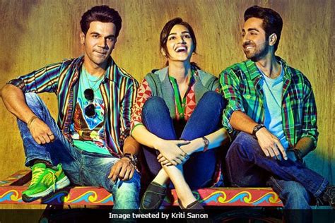 At the top of the heap are movies that turn the normal comedy structure on its head. 16 Best Hindi Comedy Movies on Netflix (2021) - Just for ...