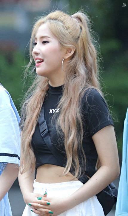 Kpop hairstyles female kpop hairstyles can be useful for you. 67 trendy hair styles korean idol #hair | Korean hairstyle