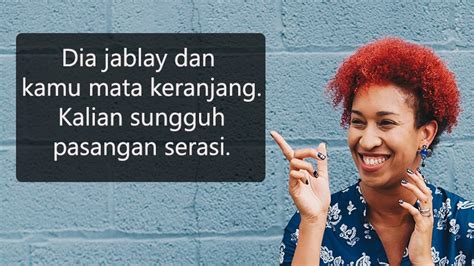 Mengirimkan kata kata romantis untuk suami tentu saja tidak cukup. Kata-Kata buat Mantan yang Makjleb Banget Isinya | KepoGaul