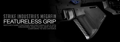 rr777 megafin
