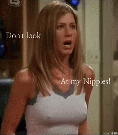 Sexi blonde vanessa jordin fuck. Jenniferaniston Nipples GIF - Jenniferaniston Jennifer ...