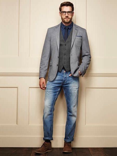 I have to go to a wedding invitation. Gaya Casual Smart, untuk Cowok-cowok yang Pengen Kece Saat ...