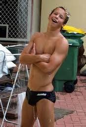 See more ideas about speedo boy, young cute boys, cute boys. Gay Bulge Lovers: Speedo Picks