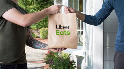 Get contactless delivery for restaurant takeout, groceries, and more! Report says a third of delivery drivers have tasted your ...