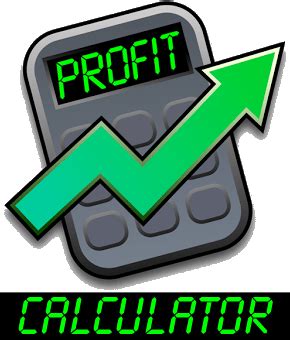 Gaiden we are pleased to announce the availability of a new mining profit calculator, the bitcoin mining profit calculator: How many profit from bitcoin mining today? - Mining Profit ...