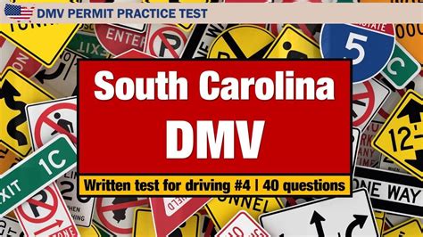 Learn vocabulary, terms and more with flashcards, games and other study tools. Pin on DMV Permit Practice Test