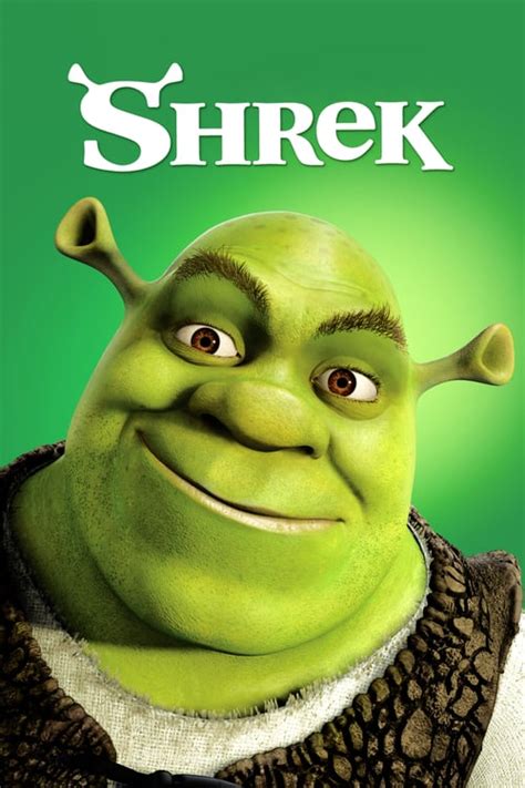 Shrek 2 free online 2004. Watch Shrek 2 (2004) Full Movie Online Free - Putlocker