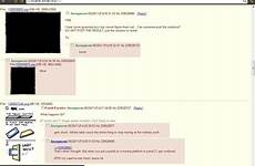 4chan boards res anonymous secret dark