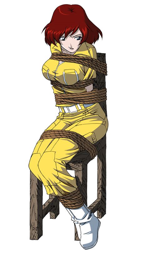 See more of teenage mutant ninja turtles on facebook. Safebooru - april o'neil bondage chair rope teenage mutant ...